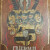 Wappentafel: Museum im Landrichterhaus. Holz, 31 x 35 cm, 1765