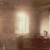 Inneneinrichtung der Synagoge: Synagoge Neustadtgödens. Postkarte, um 1930