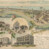 Postkarte Wangerooge 1901 Sammlung Inselmuseum