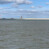 Inseltürme Wangerooge